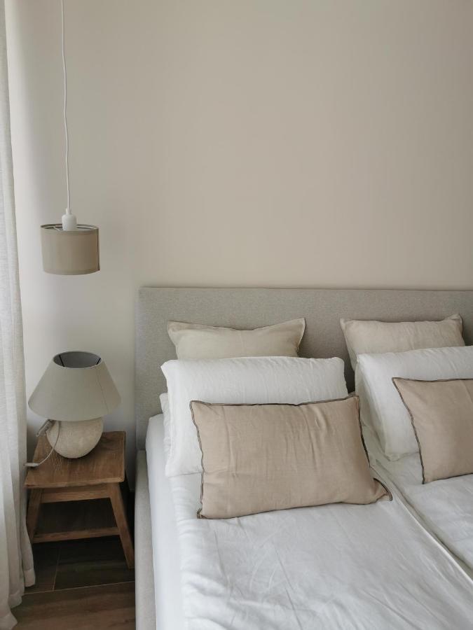 Hearth Hill View Apartment Ustron Kültér fotó